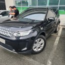 경산카랜드 이미지