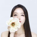 삼성더블의원 이미지