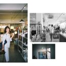 챔피온PC 이미지