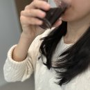 엄지흑염소농장 이미지