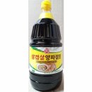 오뚜기 곱창 쇼핑하우