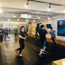 굿바디휘트니스 이미지