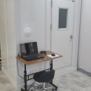 목동독일보청기 이미지