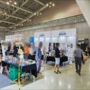 서영스크린골프 이미지