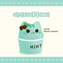 이쁘니PC 이미지