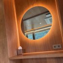 숲속의송어펜션 이미지