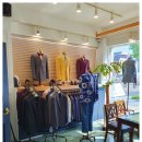 망미역 6번출구 앞 | 깔끔한 부산맞춤정장 추천