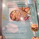 화명요리학원 | [화명동맛집 내돈내산] 화명동베트남요리맛집 가족외식추천 월남면반
