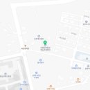 은행길전통장영농조합법인