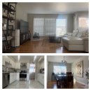 페퍼민트민박 | 시카고 여행 투어 한인민박 숙소