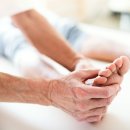 케이플러스청담의원 이미지