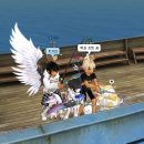 달밤팜