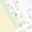 gs25 대천파레브점 네이버블로그