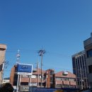 대창자동차공업사 이미지