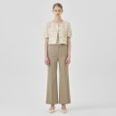 케네스레이디 이미지