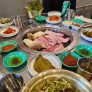 오천리고기 이미지