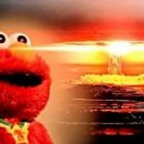 남여울2길 이미지