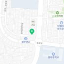 두일부동산공인중개사사무소 이미지