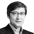 연세대학교 국제학대학원 이미지