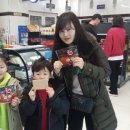 럭키주유소 아시아경제