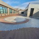 한국계측기기연구센터 이미지