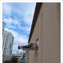 일신보일러 이미지