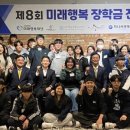 척바른병원 이미지