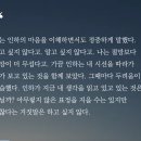 통영원 | [책리뷰] 2026 서울국제도서전 인기1위 화제작, 소설 《겨울통》 솔직 후기