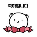 우림칼국수내수점