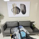 이지더원2차 포레온아파트 이미지