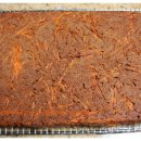 당근(carrot) 이미지