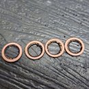 디젤포유 이미지