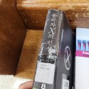 회성극장 | 슬기로운 대학원 생활: 10주차. (부제: 정말 대학원생의 일주일이 맞나요?)