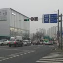 길훈슈퍼 이미지