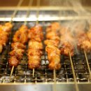 외계인양꼬치 이미지