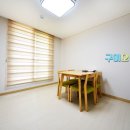 원남빌라 이미지