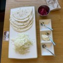 성암공원야구장(주말) | 바베큐 폭립 끝판왕! “텍사스바베큐 알로하” 텍사스식 훈연 바베큐 맛집 – 만석공원·KT야구장 주변맛집