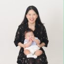하울그라피 이미지