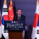 상호기업 이미지