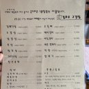 김프로고깃집 이미지