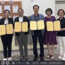 의료법인 행복한의료재단 경남도립사천노인전문병원 이미지