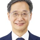운용경로당 이미지