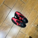 사이버 스크린 골프 이미지