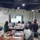 코딩지도사 이미지