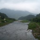 소리당민박 이미지