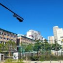 덕수고등학교(행당분교) 이미지