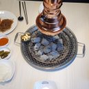 명륜진사갈비 수영점 이미지