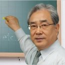 전주대학교 행정대학원 이미지