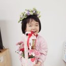 큰방림길 이미지