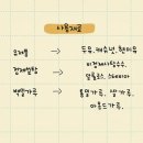 도야팡 이미지